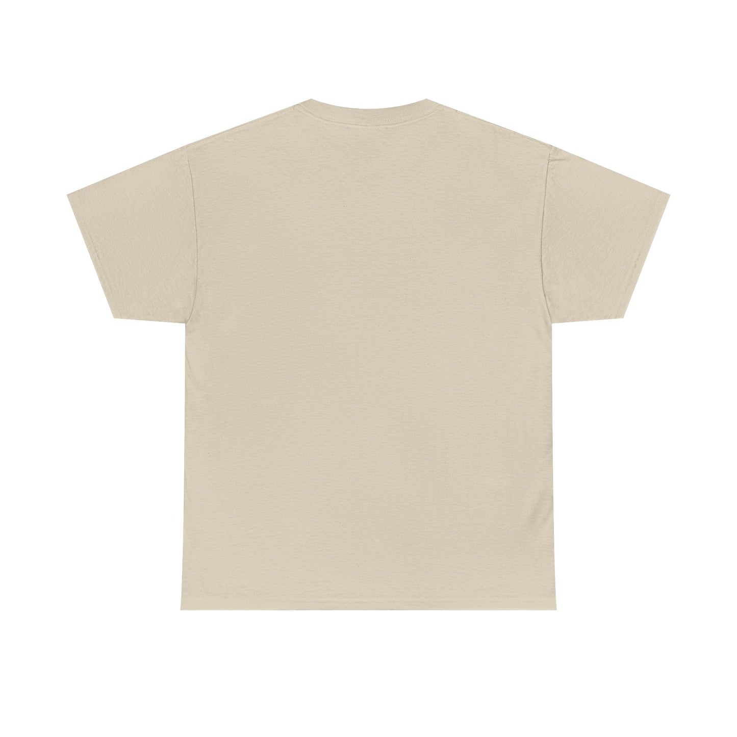 Cool Teddy Graphic Tee | Unisex Heavy Cotton Tee | Trendy, Casual Wear, Gift for Friends, Music Festivals, Summer Vibes
