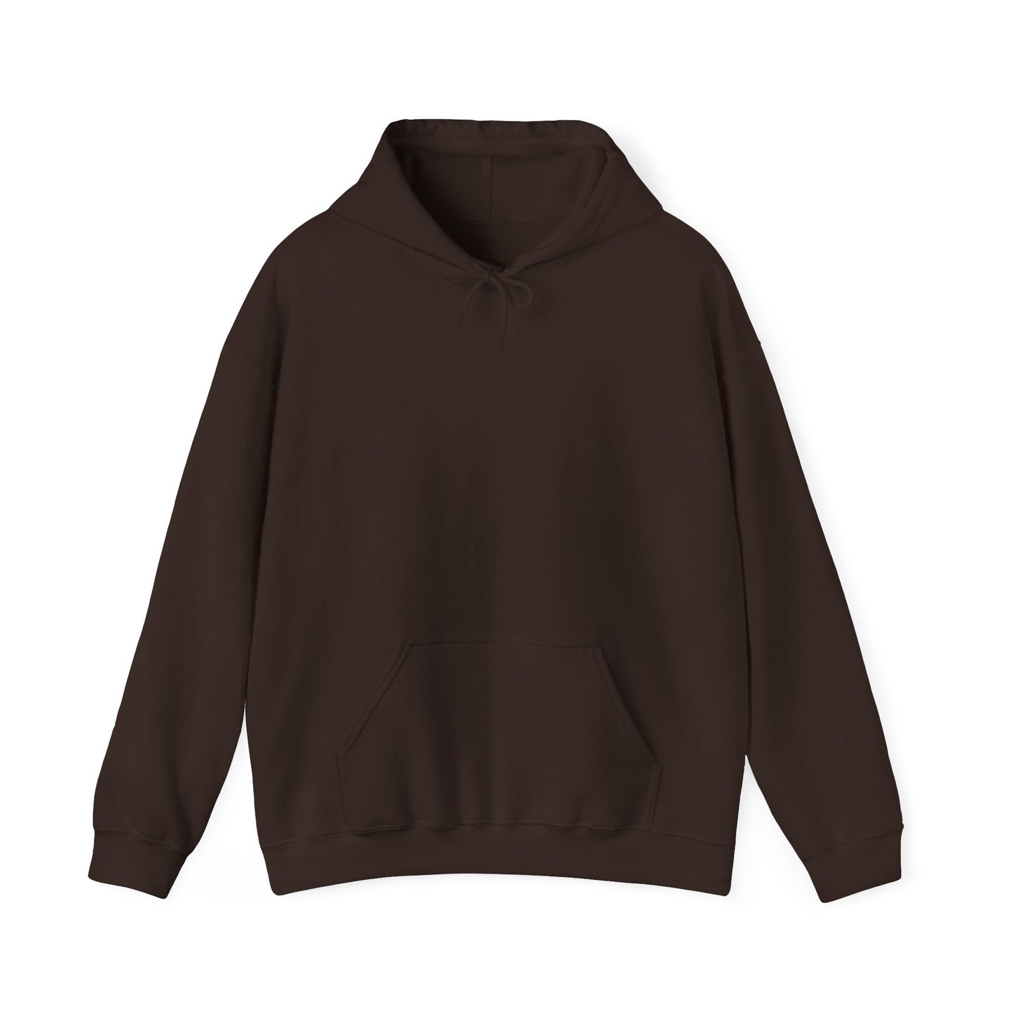 Cozy Cat-Themed personalized Unisex Hooded Sweatshirt, Perfect Gift for Cat Lovers, Casual Wear, Animal Lover Apparel, Hoodie for All Seasons