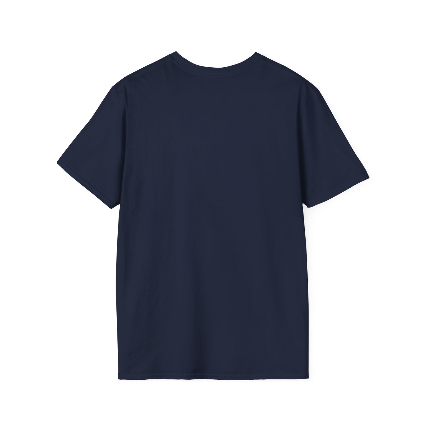 Police Bear Graphic T-Shirt, Cute animal tee, Unisex casual wear, Gift for animal lovers, Fun shirt for kids and adults