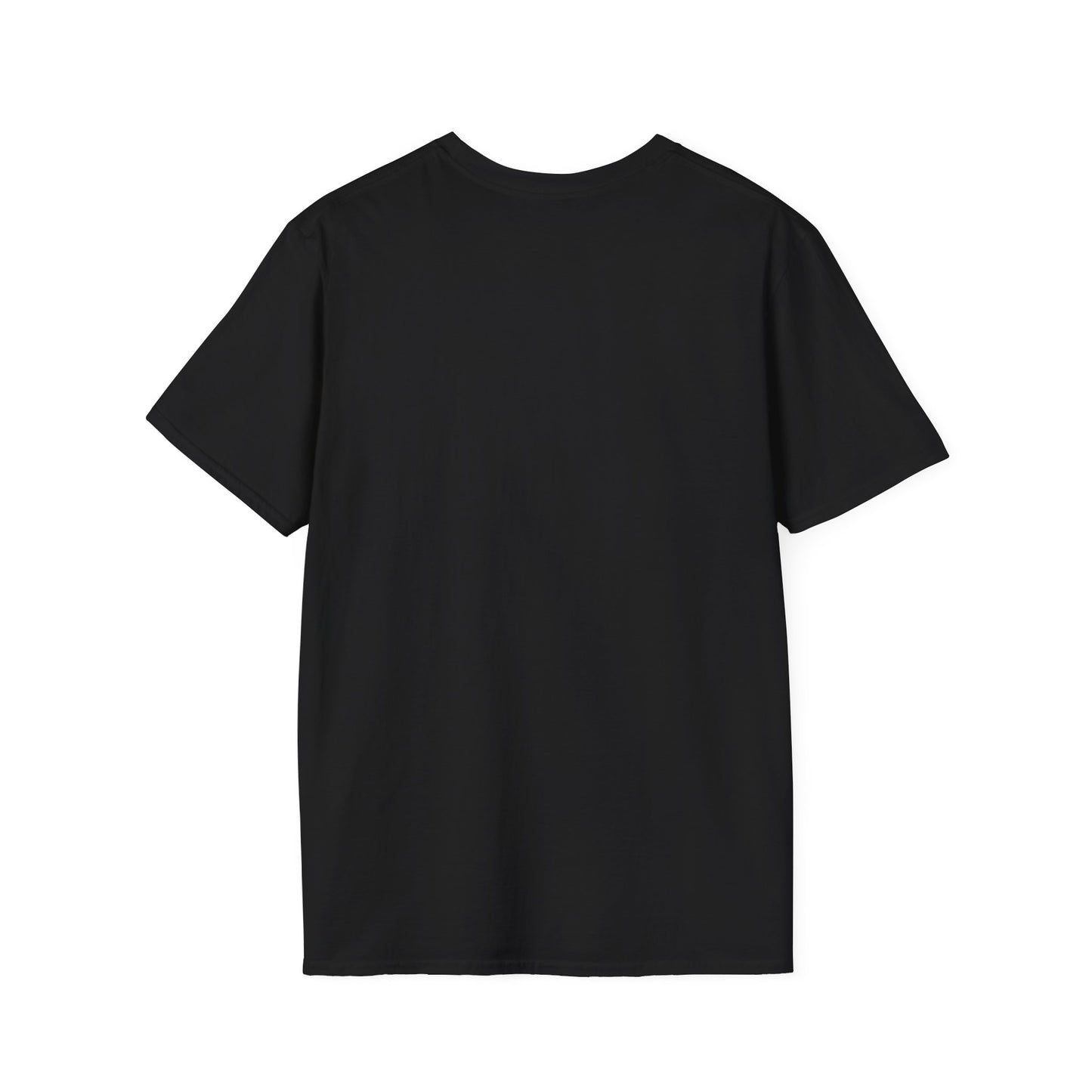 Opportunity Quote T-Shirt, Motivational Tee, Unisex Graphic Shirt, Gift for Dreamers, Casual Wear, Inspirational Apparel