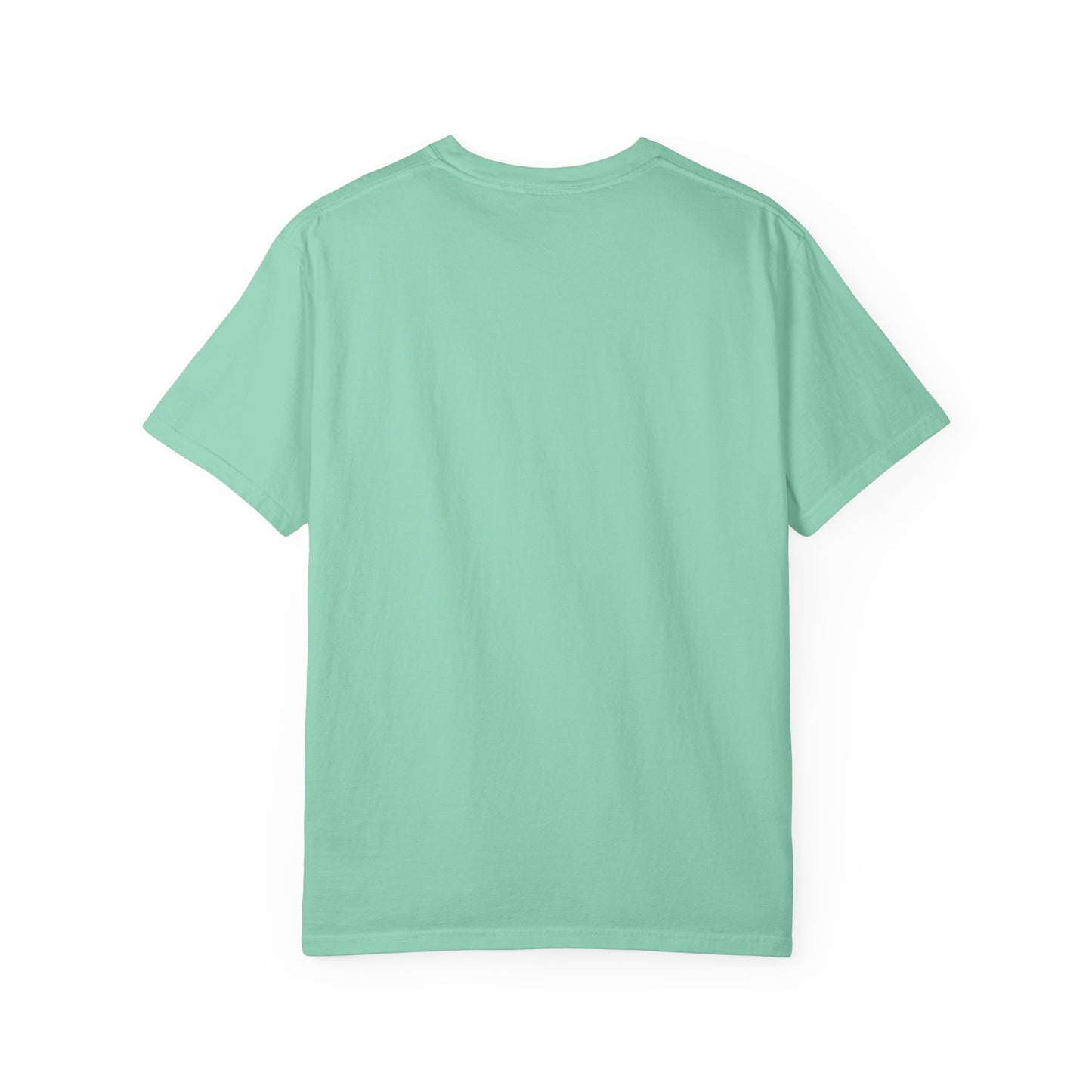 Spooky Witch T-Shirt for Halloween Fun, Girls Will Be Girls Tee, Unisex Halloween Shirt, Fall Fashion, Witch Costume Top