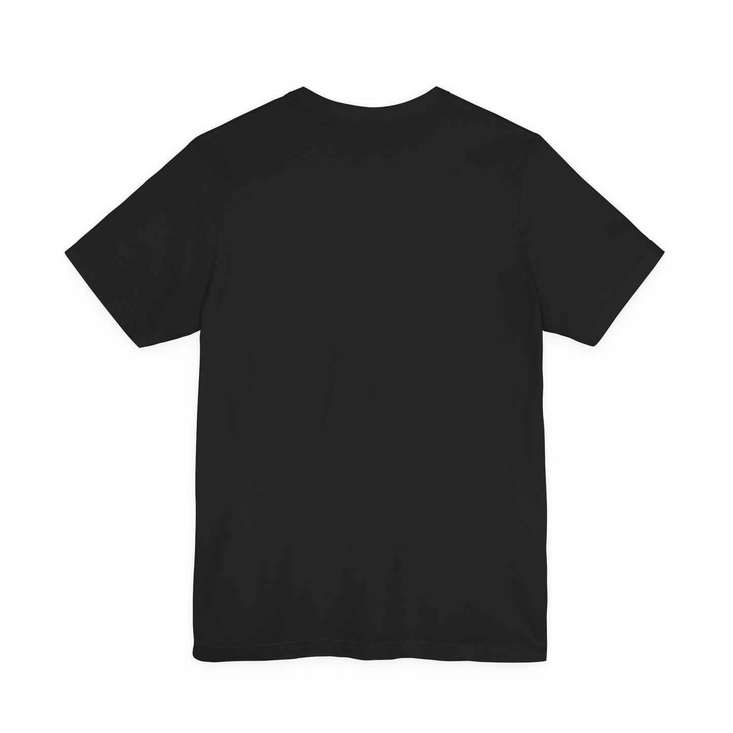 Celestial Dreamer Tee, Cosmic T-Shirt, Astrology Shirt, Space Lover Gift, Starry Night Top, Universe-Themed Apparel