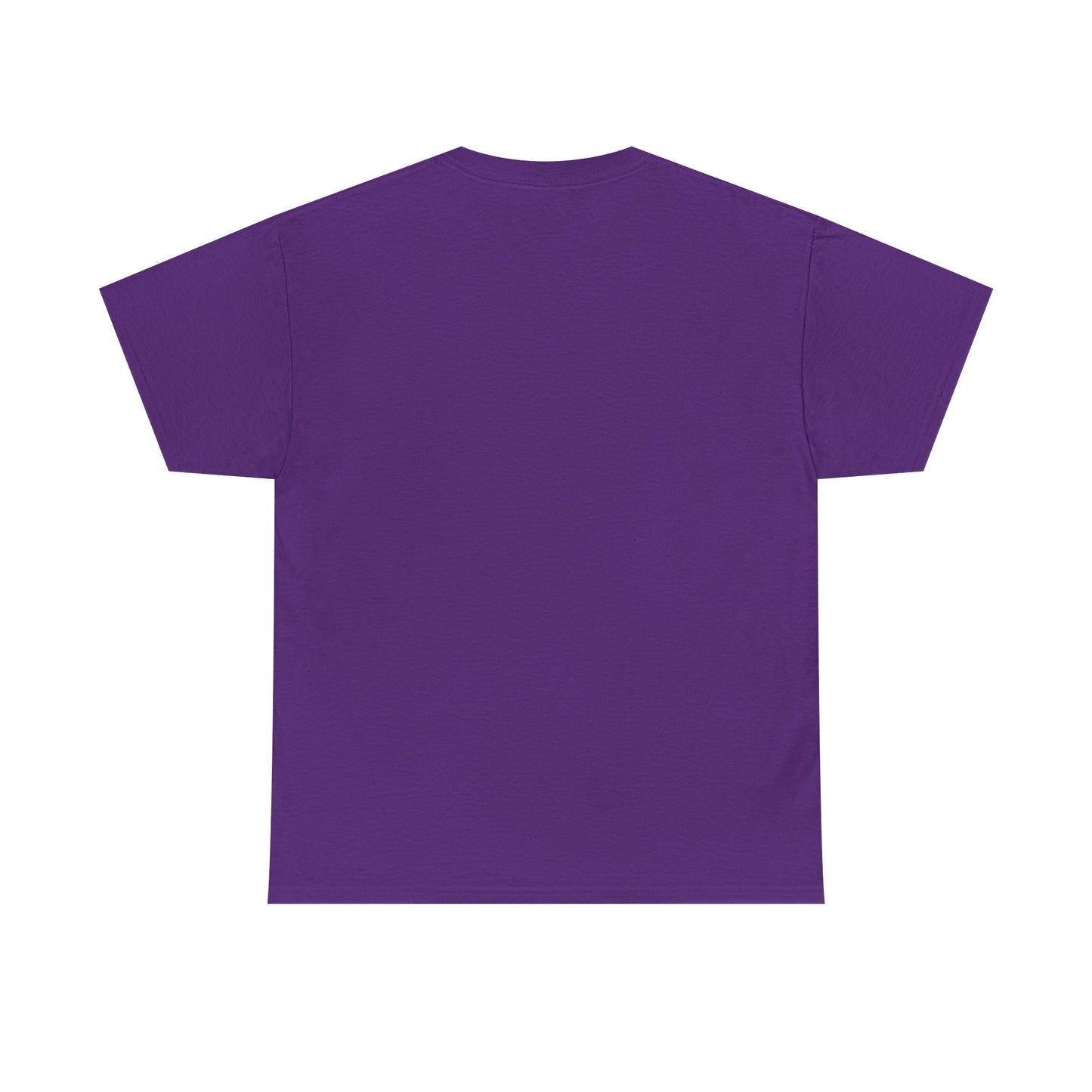 Cool Teddy Graphic Tee | Unisex Heavy Cotton Tee | Trendy, Casual Wear, Gift for Friends, Music Festivals, Summer Vibes