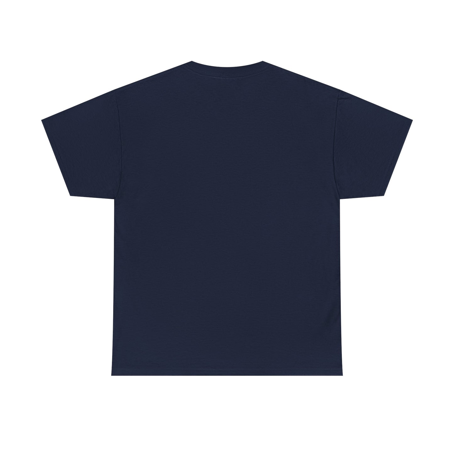 Cool Teddy Graphic Tee | Unisex Heavy Cotton Tee | Trendy, Casual Wear, Gift for Friends, Music Festivals, Summer Vibes