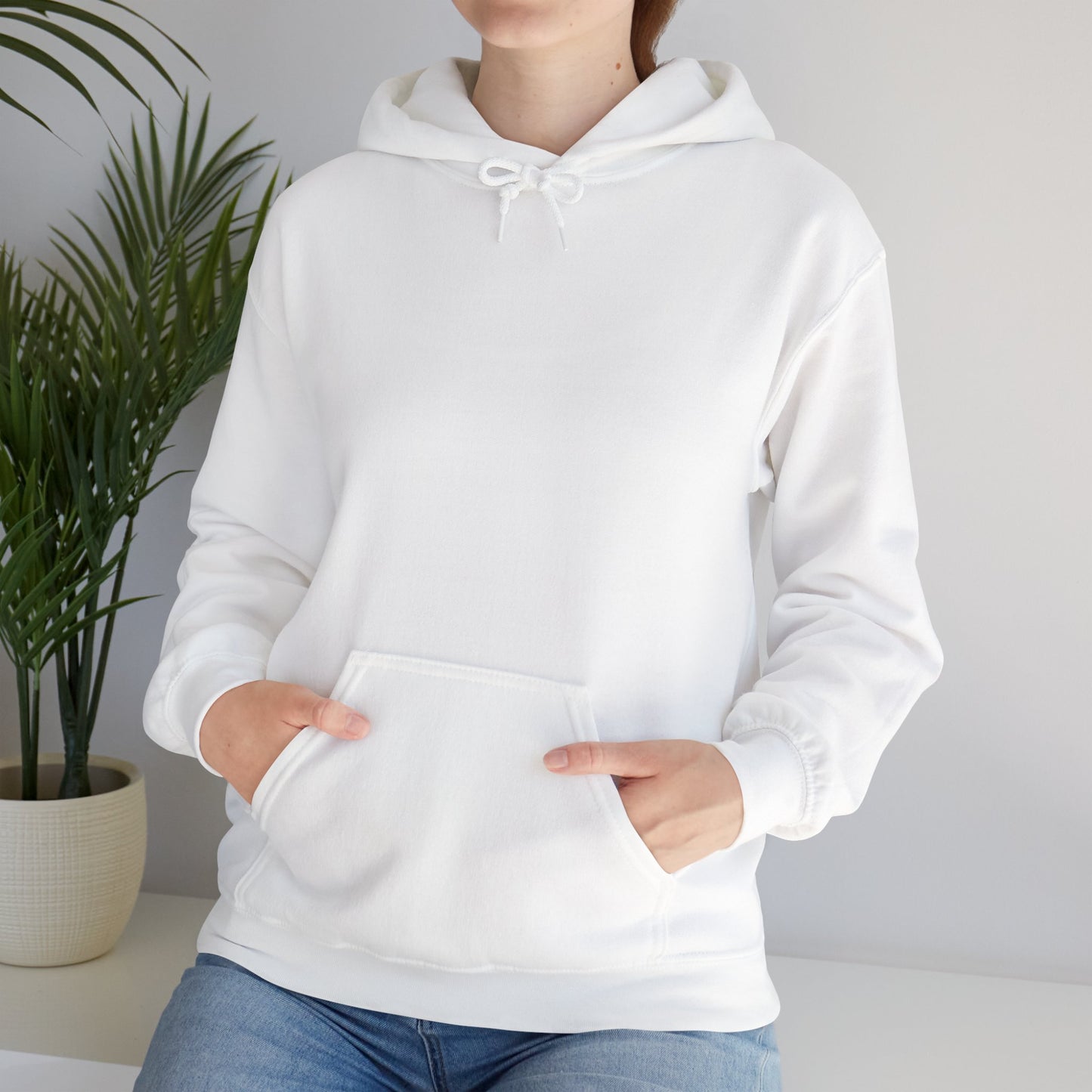 Retro Sunset Van Hoodie for Adventure Lovers, Cozy Sweatshirt, Beach Vibes Clothing, personalized Travel Gifts, Fall Fashion