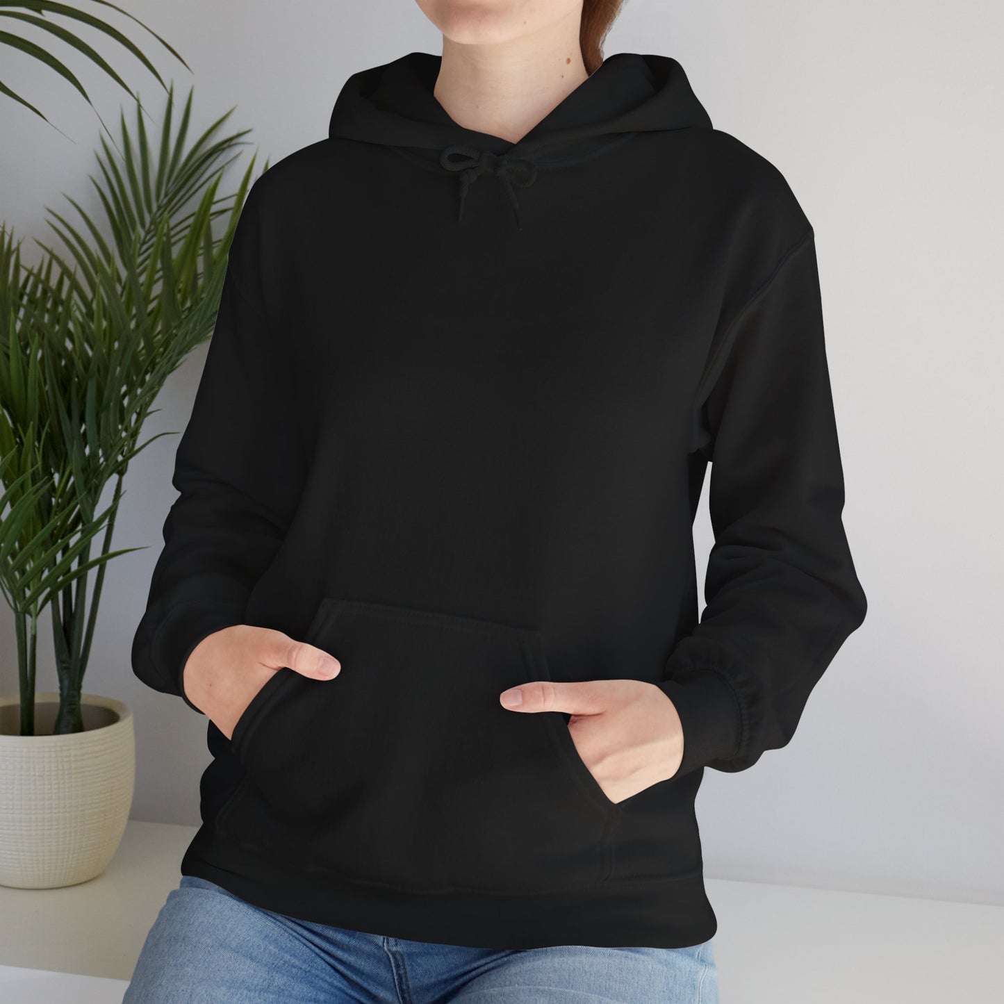 Retro Sunset Van Hoodie for Adventure Lovers, Cozy Sweatshirt, Beach Vibes Clothing, personalized Travel Gifts, Fall Fashion