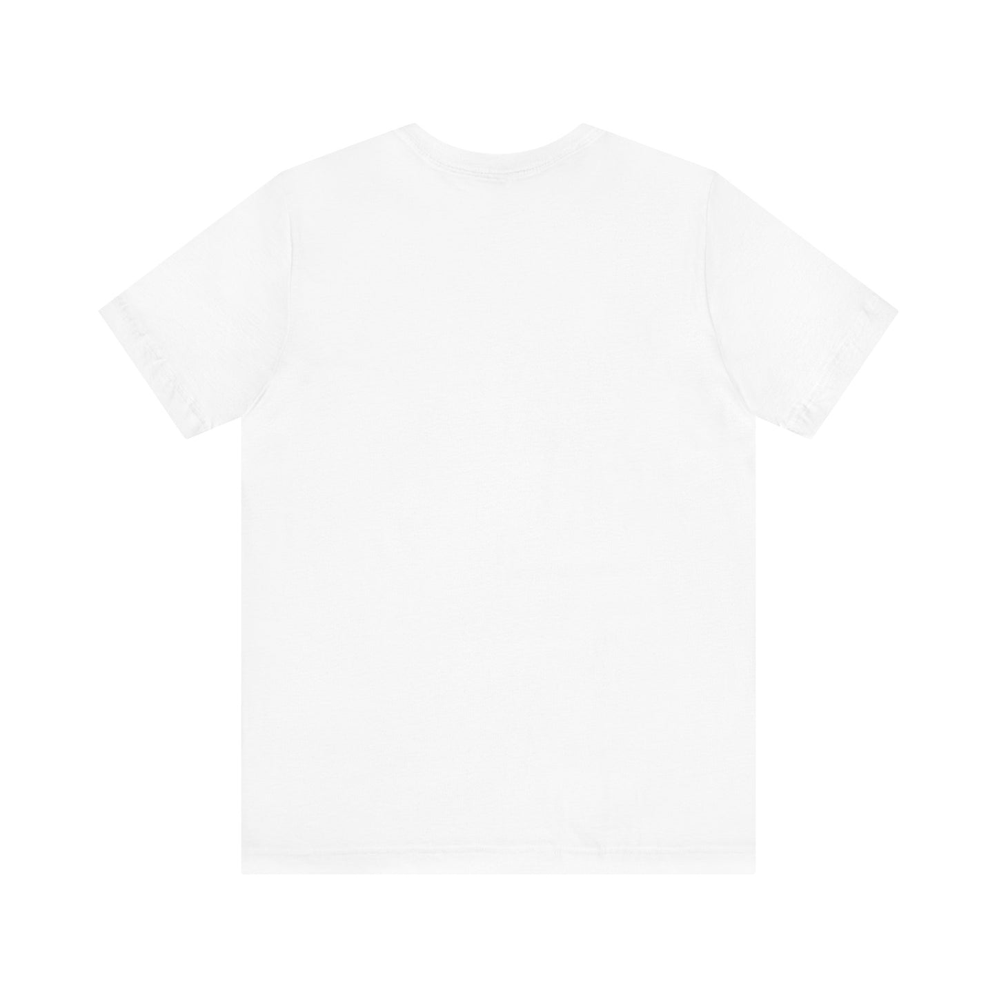 USA Skull Graphic Tee | Unisex Short Sleeve Shirt, Casual Wear, Music Lover Gift, Independence Day Tee, Streetwear Style