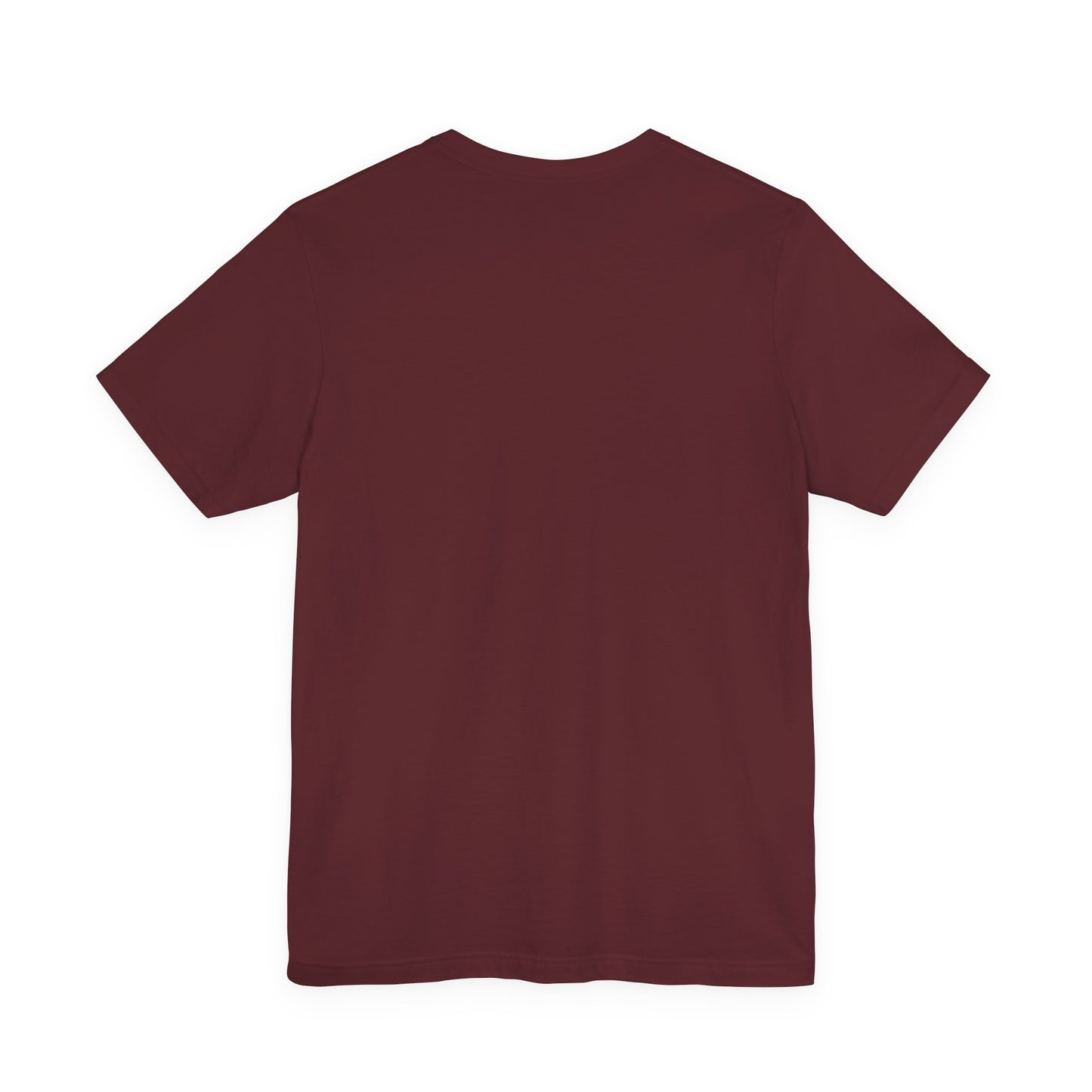 Montreal Graphic Tee - Unisex Jersey T-Shirt for Travelers, City Lovers, Travel Gifts, Streetwear, Montreal Souvenir