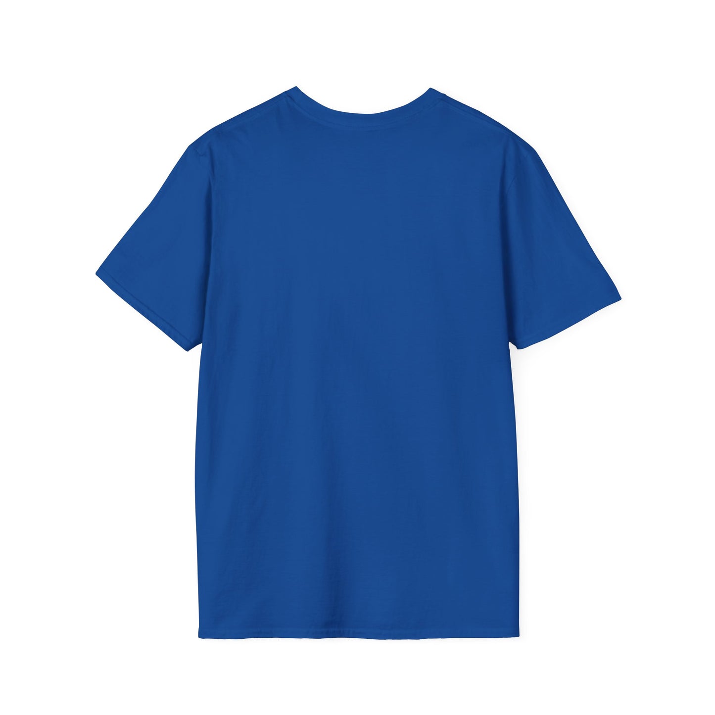 Police Bear Graphic T-Shirt, Cute animal tee, Unisex casual wear, Gift for animal lovers, Fun shirt for kids and adults