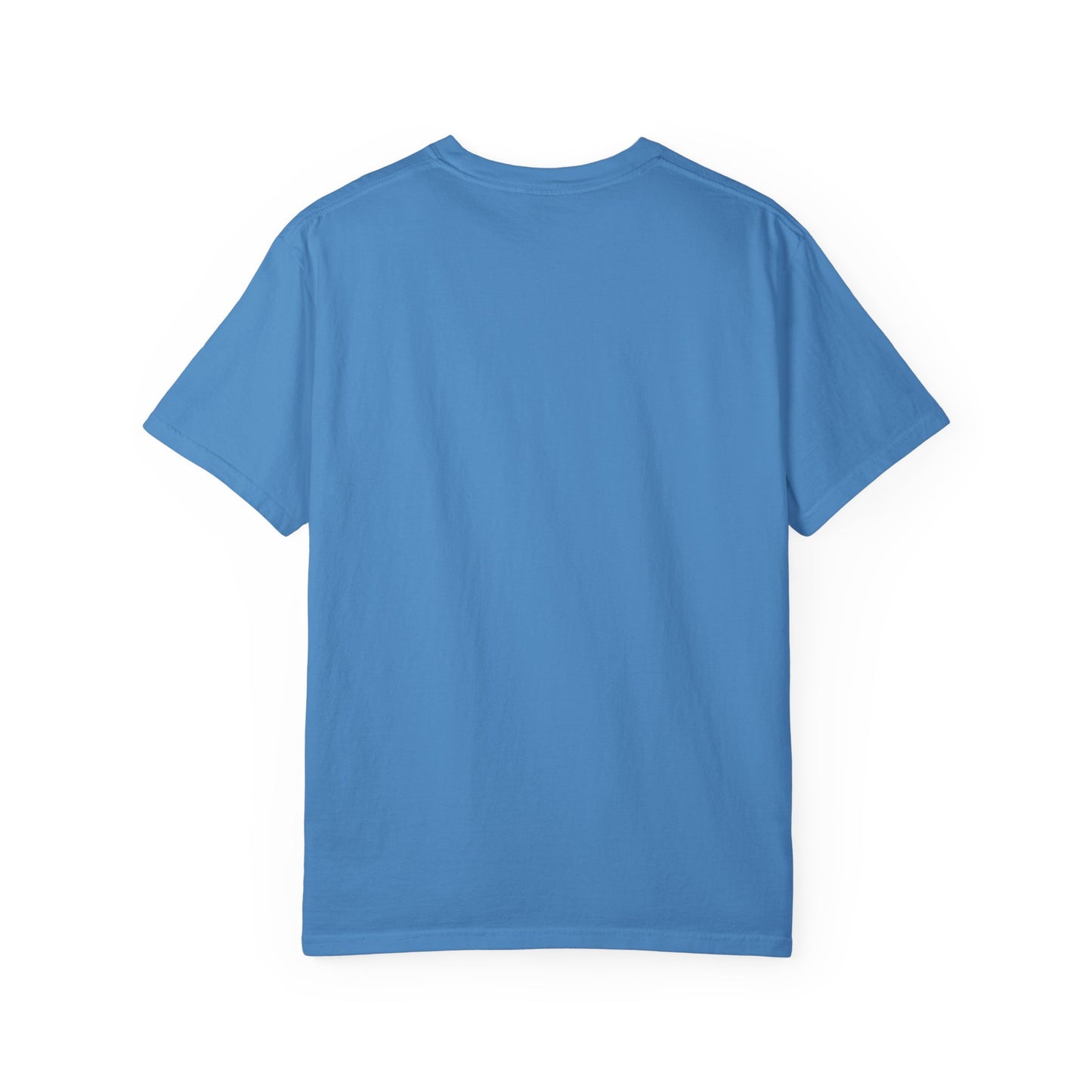 Legend and Legacy Dad & Son T-Shirt - Unisex Gift for Father’s Day, Family Bonding, Nostalgic Apparel, Casual Wear