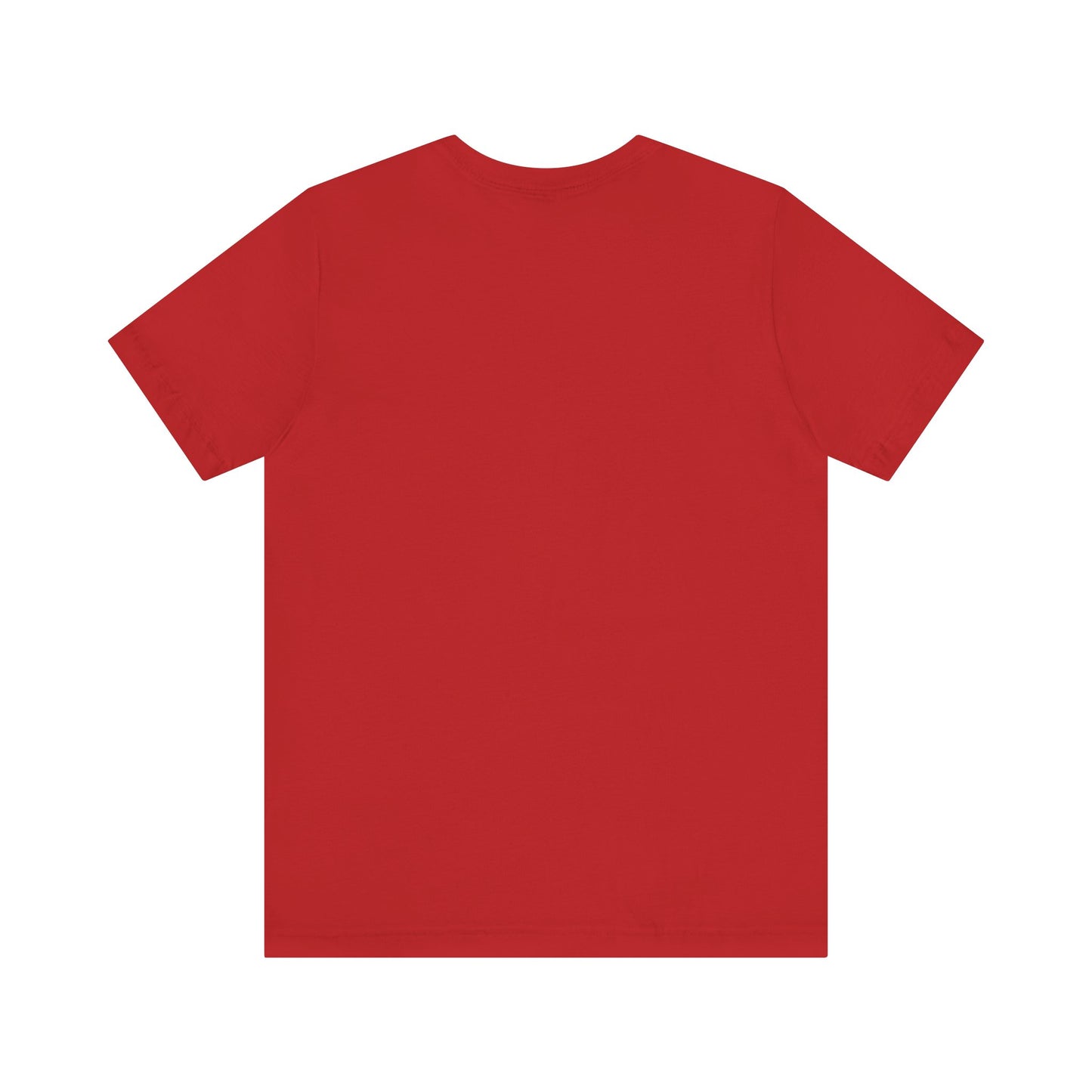 Montreal Graphic Tee - Unisex Jersey T-Shirt for Travelers, City Lovers, Travel Gifts, Streetwear, Montreal Souvenir