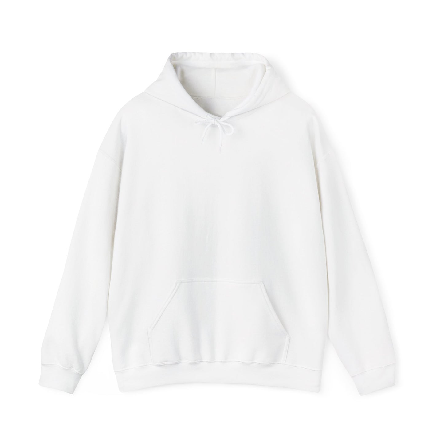 Patriotic Mother and Child Hoodie Indepen dence Day,
