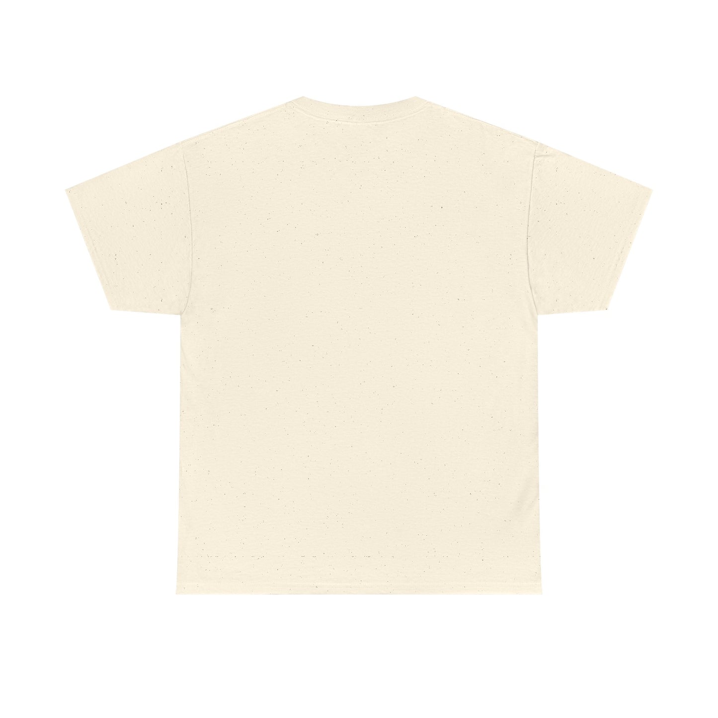 Cool Teddy Graphic Tee | Unisex Heavy Cotton Tee | Trendy, Casual Wear, Gift for Friends, Music Festivals, Summer Vibes