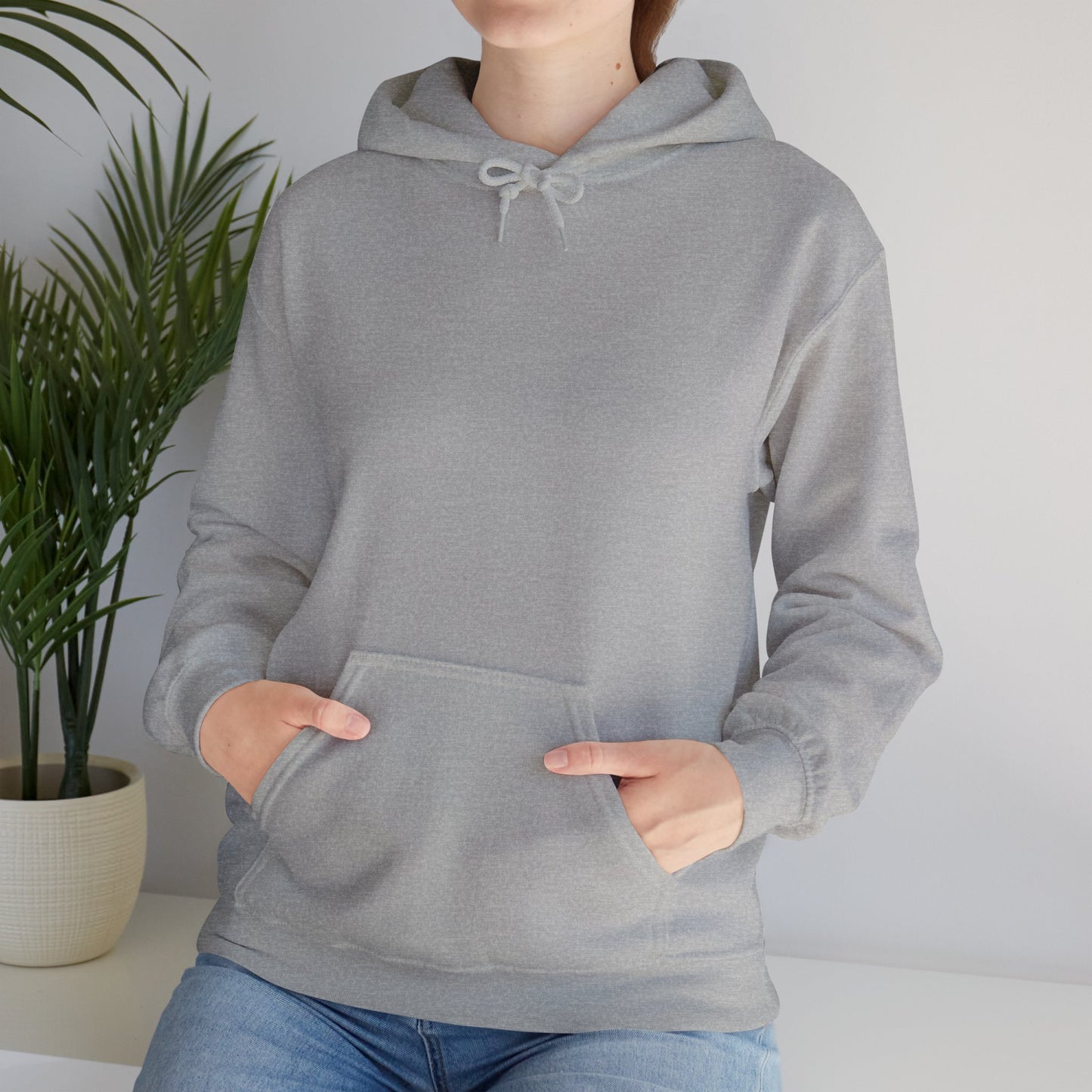 Retro Sunset Van Hoodie for Adventure Lovers, Cozy Sweatshirt, Beach Vibes Clothing, personalized Travel Gifts, Fall Fashion