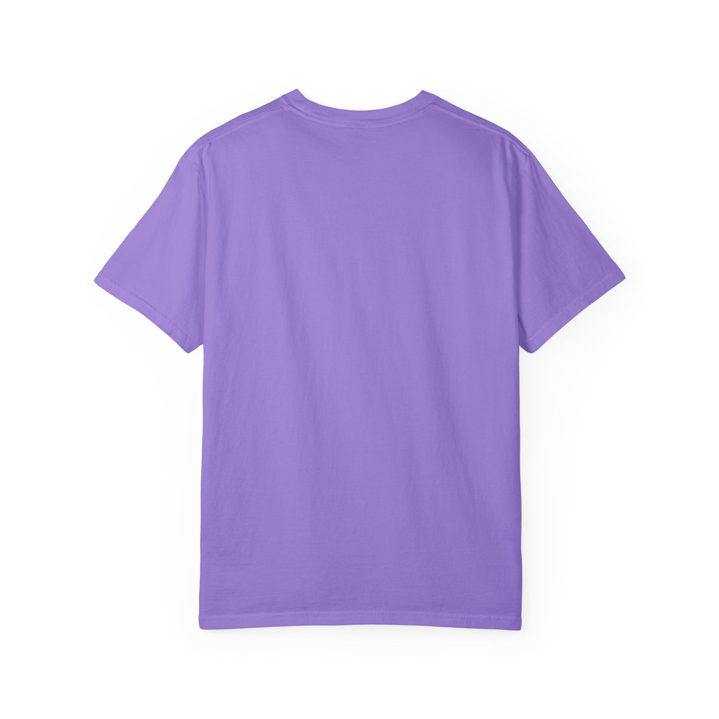 Spooky Witch T-Shirt for Halloween Fun, Girls Will Be Girls Tee, Unisex Halloween Shirt, Fall Fashion, Witch Costume Top