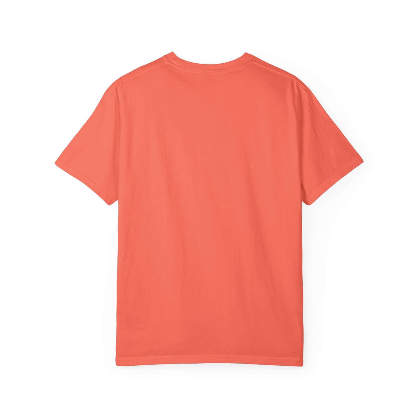 Spooky Witch T-Shirt for Halloween Fun, Girls Will Be Girls Tee, Unisex Halloween Shirt, Fall Fashion, Witch Costume Top