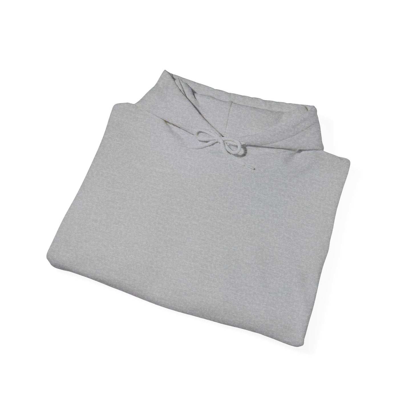 Patriotic Mother and Child Hoodie Indepen dence Day,