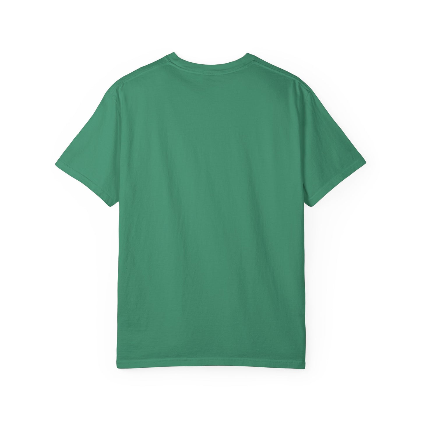 Spooky Witch T-Shirt for Halloween Fun, Girls Will Be Girls Tee, Unisex Halloween Shirt, Fall Fashion, Witch Costume Top