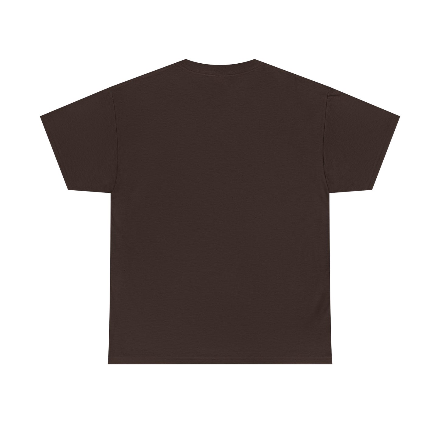 Cute Bear Graphic Tee, Unisex Cotton Shirt, Fun Casual Shirt, Gift for Animal Lovers, Cozy Everyday Wear, Ideal for Birthdays
