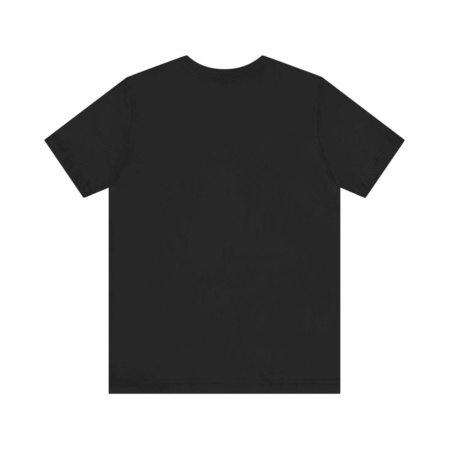 Montreal Graphic Tee - Unisex Jersey T-Shirt for Travelers, City Lovers, Travel Gifts, Streetwear, Montreal Souvenir
