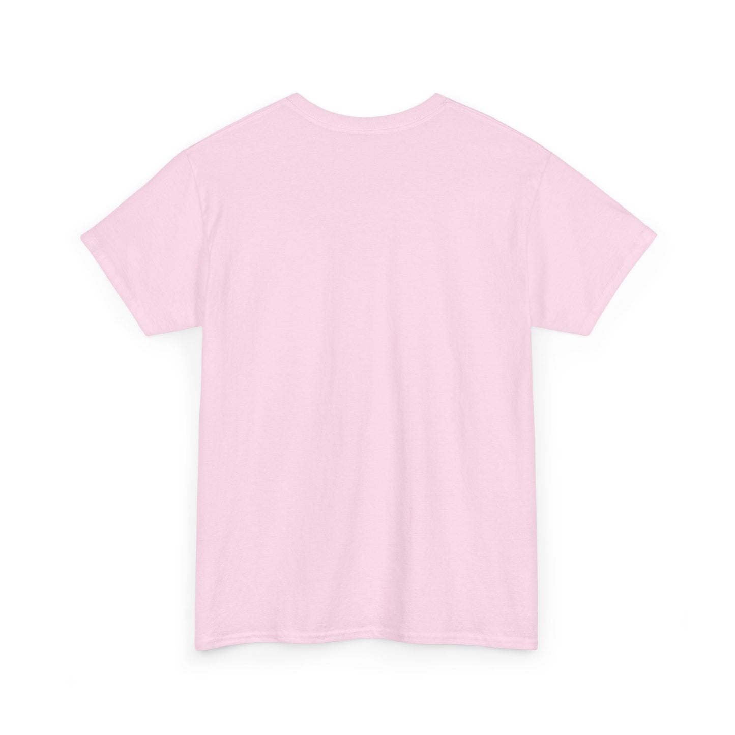 Cute Bear Graphic Tee, Unisex Cotton Shirt, Fun Casual Shirt, Gift for Animal Lovers, Cozy Everyday Wear, Ideal for Birthdays