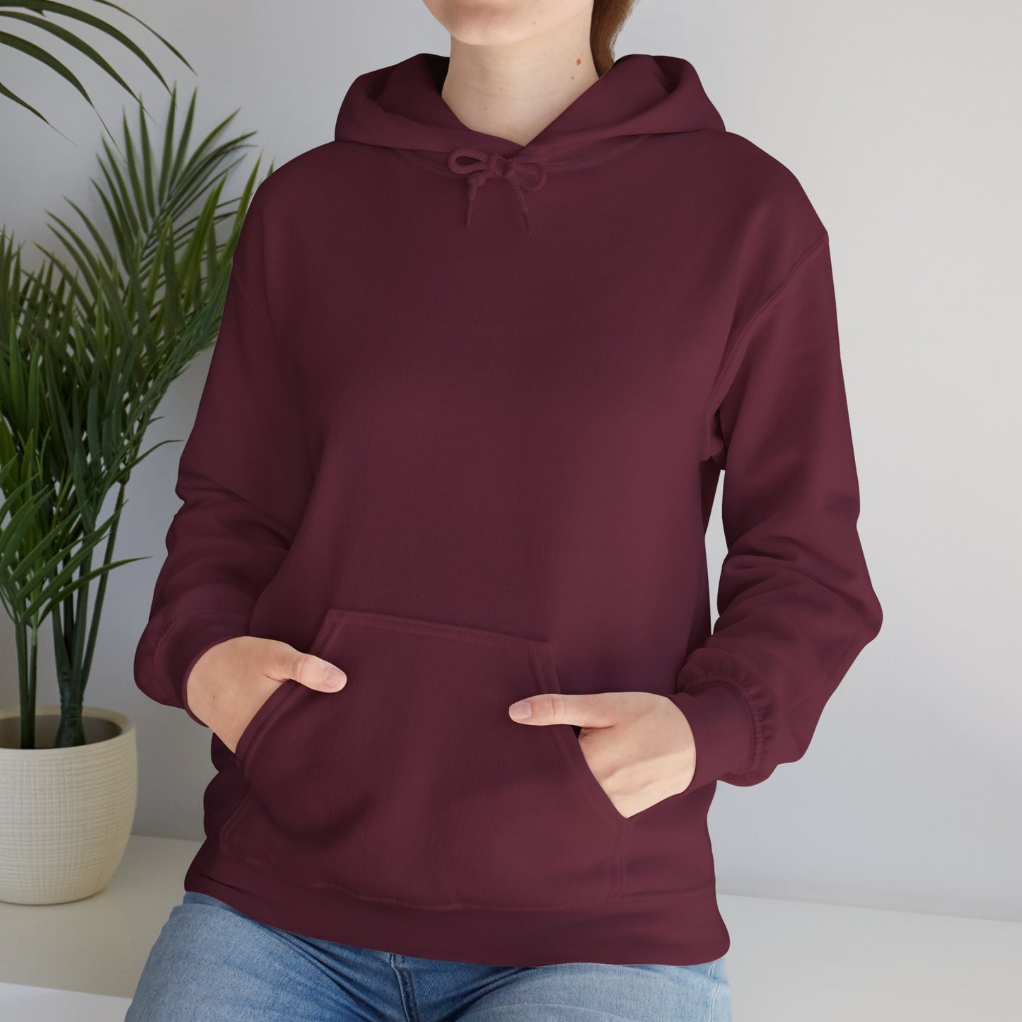Retro Sunset Van Hoodie for Adventure Lovers, Cozy Sweatshirt, Beach Vibes Clothing, personalized Travel Gifts, Fall Fashion