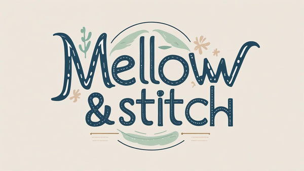 Mellow & Stich
